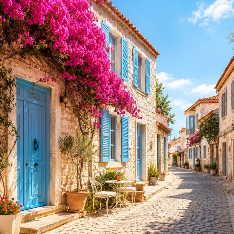 Çeşme (Ilıca)