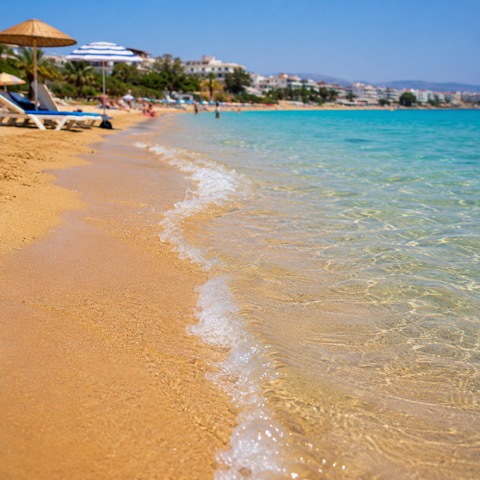 Didim